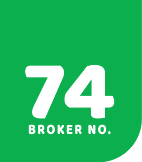 Kalash Stock Market Pvt. Ltd